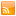 RSS Feed