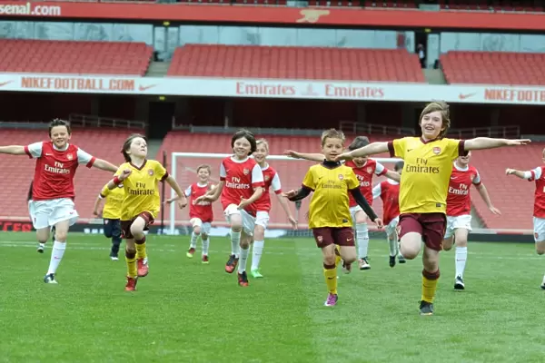 Arsenal's Young Star Suffers Defeat: Arsenal 1:2 Aston Villa, Premier League
