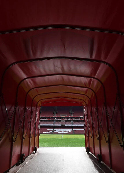 Arsenal v Sevilla: Pre-Season Friendly at the Emirates Stadium