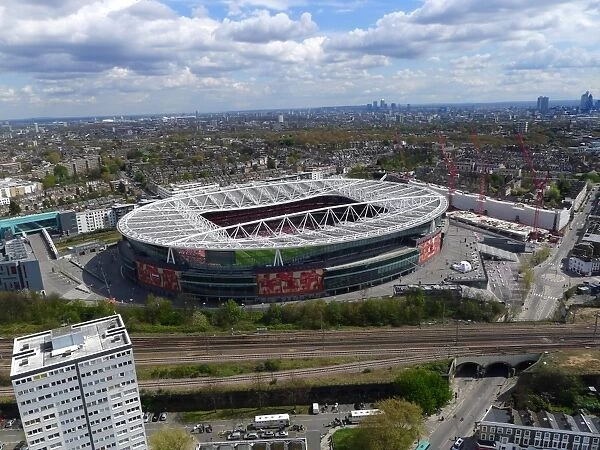 Arsenal vs Chelsea: Premier League Showdown at Emirates Stadium