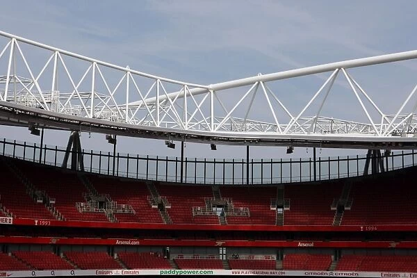 Arsenal vs Manchester City 0-0, Barclays Premier League (2010), Emirates Stadium