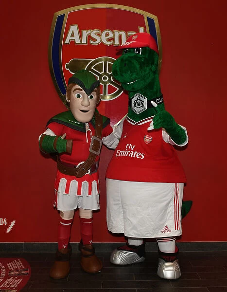 Arsenal vs. Nottingham Forest: Carabao Cup Third Round Clash at Emirates Stadium