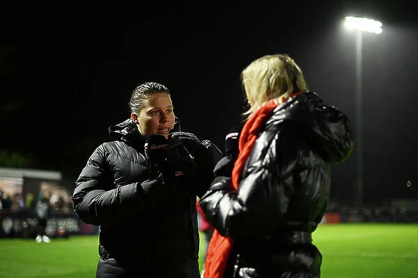 Arsenal vs. Tottenham Hotspur: A Thrilling Showdown in the FA Women's Continental Tyres League Cup