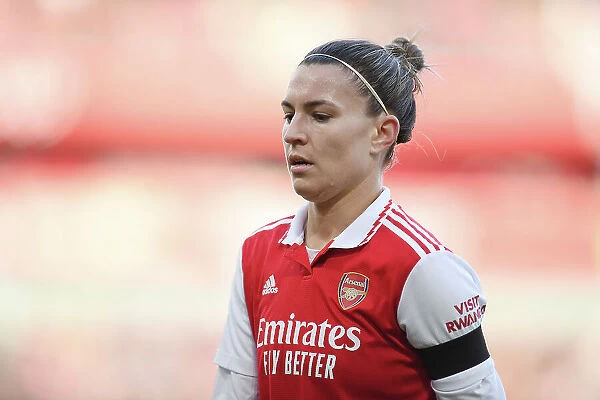 Arsenal Women vs. Chelsea Women Clash: FA Women's Super League 2022-23 - Battle at the Emirates