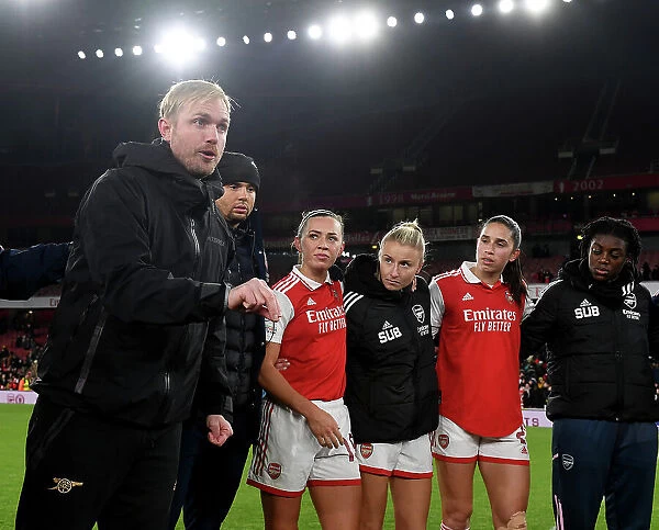 Arsenal Women vs Juventus: Eidevall's Team Battles in UEFA Champions League Group C