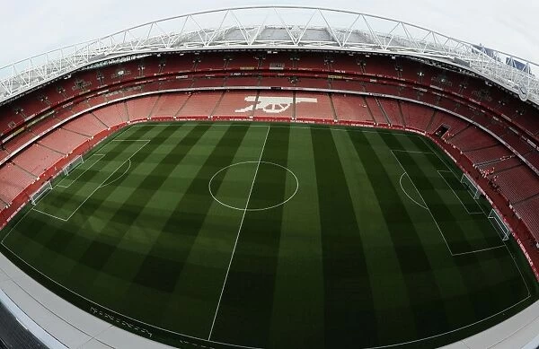 Battle at the Emirates: Arsenal vs Chelsea, Premier League 2016-17