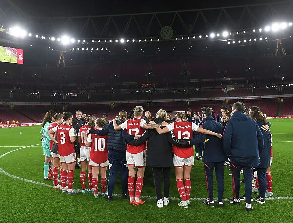 Jonas Eidevall Leads Arsenal Women at Emirates Stadium: UEFA Champions League Clash vs FC Zurich