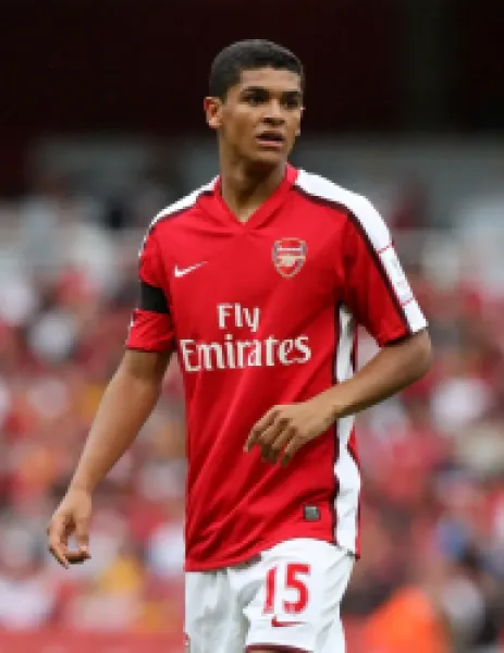 Buy Denilson (Arsenal)