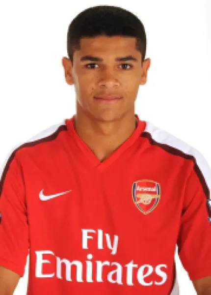Buy Denilson (Arsenal)