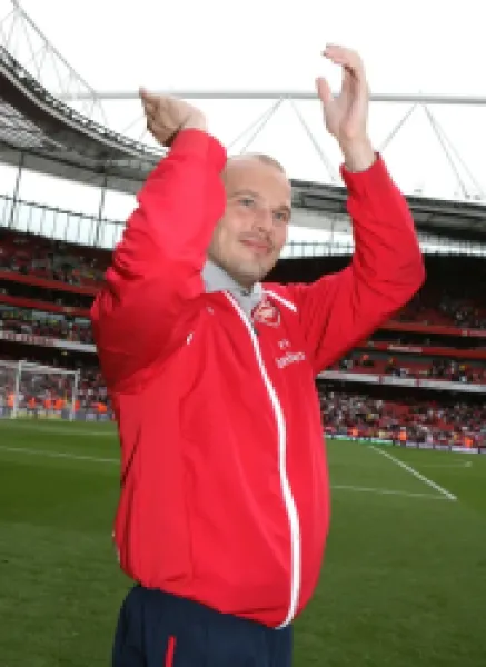 Buy Freddie Ljungberg (Arsenal)