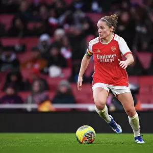 Arsenal Women vs Chelsea Women: Barclays Super League Showdown (2023-24) - Battle at Emirates Stadium