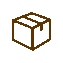 Your Basket