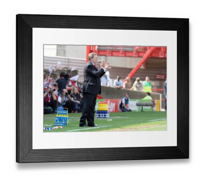 Framed Print : Arsenal Ladies Victory: 4-1 FA Cup Final Triumph Over Leeds United - Vic Akers Team Celebrates Framed Print : Arsenal Ladies Victory: 4-1 FA Cup Final Triumph Over Leeds United - Vic Akers Team Celebrates