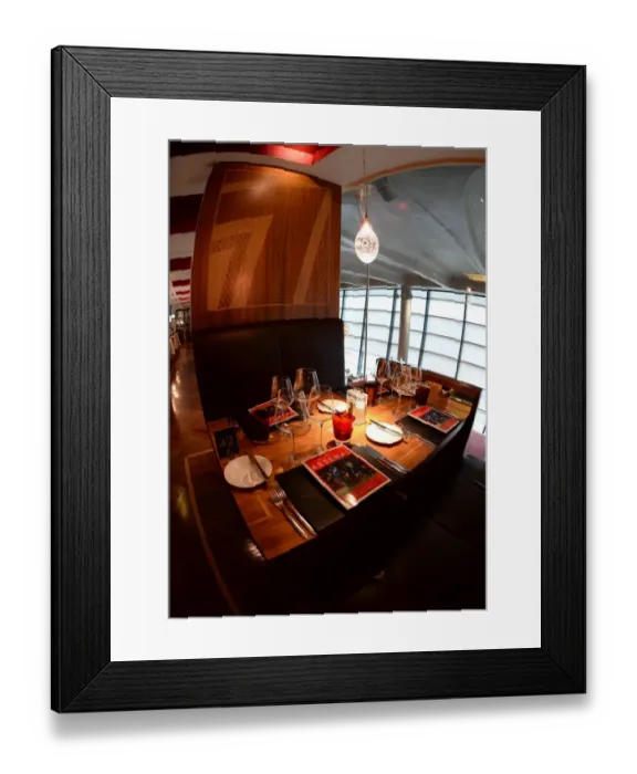 Framed Print : Arsenal vs. West Ham United: Diamond Club Experience at Emirates Stadium Framed Print : Arsenal vs. West Ham United: Diamond Club Experience at Emirates Stadium