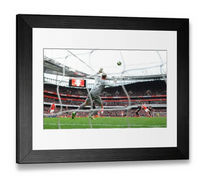 Framed Print : Alexis Sanchez's Thrilling Goal: Arsenal Triumphs Over Liverpool in the Premier League 2014-15 Framed Print : Alexis Sanchez's Thrilling Goal: Arsenal Triumphs Over Liverpool in the Premier League 2014-15