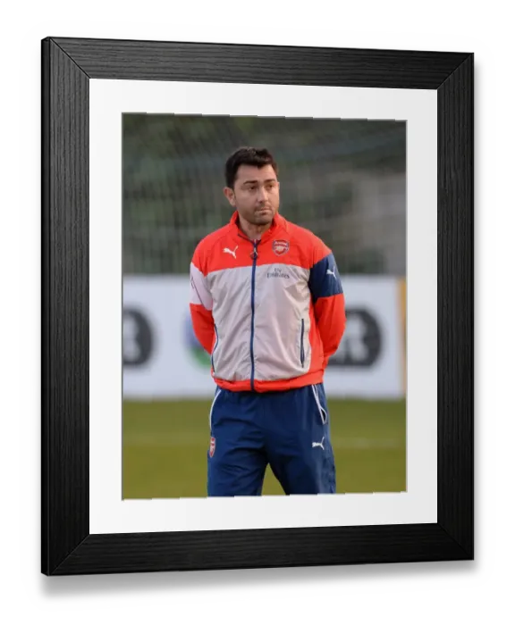 Framed Print : Chelsea Ladies FC v Arsenal Ladies FC - WSL Framed Print : Chelsea Ladies FC v Arsenal Ladies FC - WSL