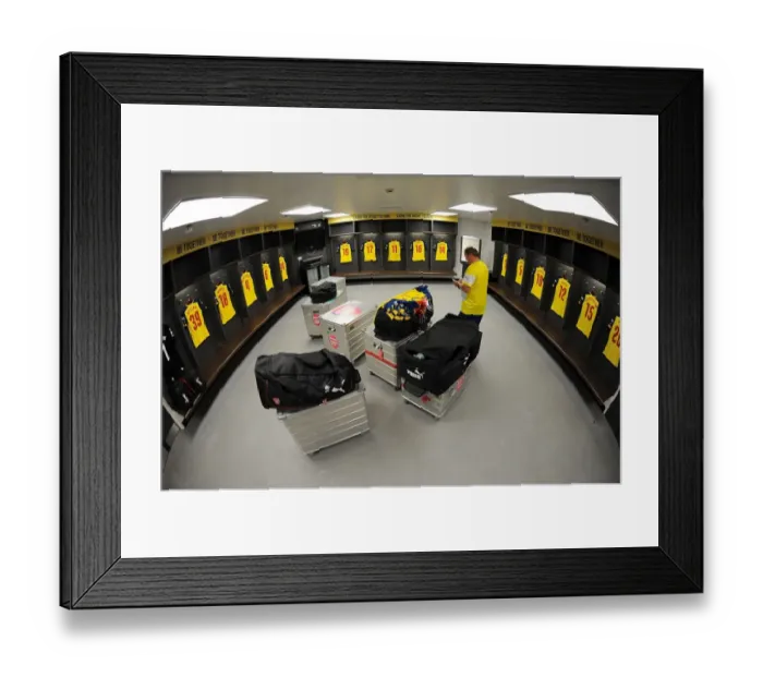 Framed Print : Arsenal FC: Tranquility Before the FA Cup Final Battle - Aston Villa vs Arsenal (2015) Framed Print : Arsenal FC: Tranquility Before the FA Cup Final Battle - Aston Villa vs Arsenal (2015)