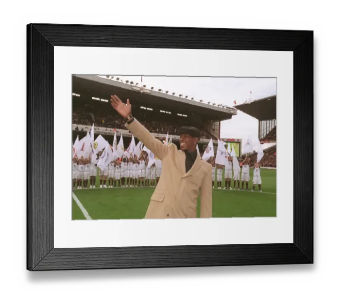 Framed Print : Wright 1 051022AFC