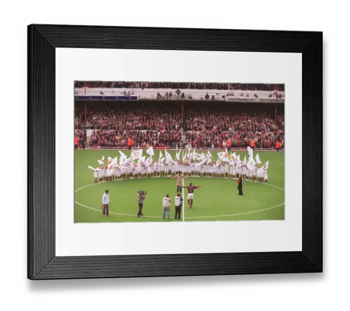 Framed Print : Henry Wright 051022AFC Framed Print : Henry Wright 051022AFC