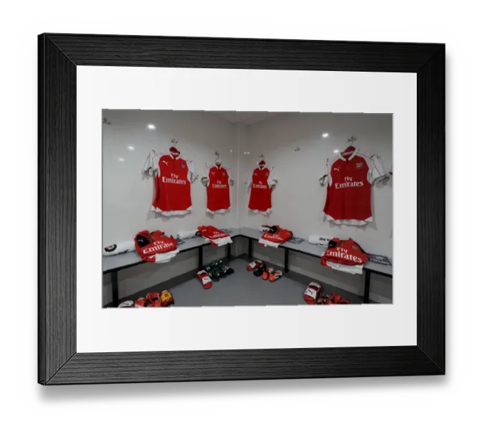 Framed Print : Arsenal's Preparation: Gearing Up for the Tottenham Capital One Cup Showdown Framed Print : Arsenal's Preparation: Gearing Up for the Tottenham Capital One Cup Showdown