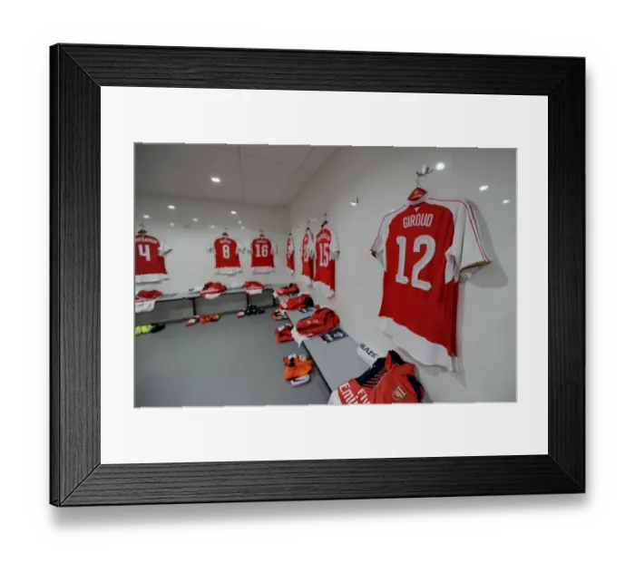 Framed Print : Olivier Giroud Gears Up: Arsenal vs. Tottenham Capital One Cup Showdown Framed Print : Olivier Giroud Gears Up: Arsenal vs. Tottenham Capital One Cup Showdown