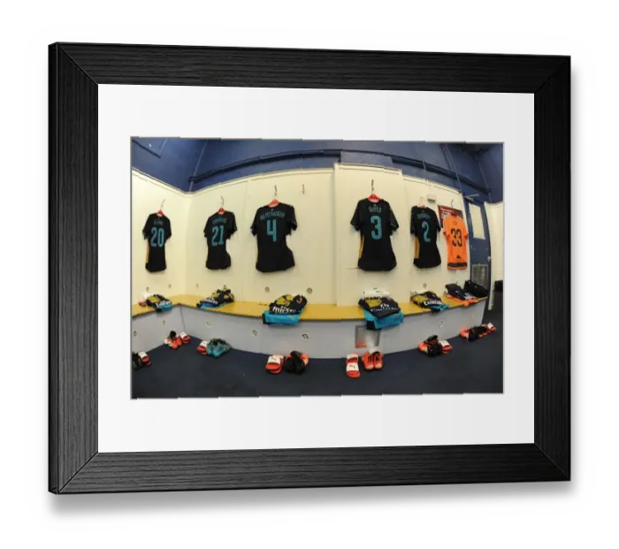 Framed Print : Arsenal's Capital One Cup Preparations: The Balance Shifts at Sheffield Wednesday Framed Print : Arsenal's Capital One Cup Preparations: The Balance Shifts at Sheffield Wednesday