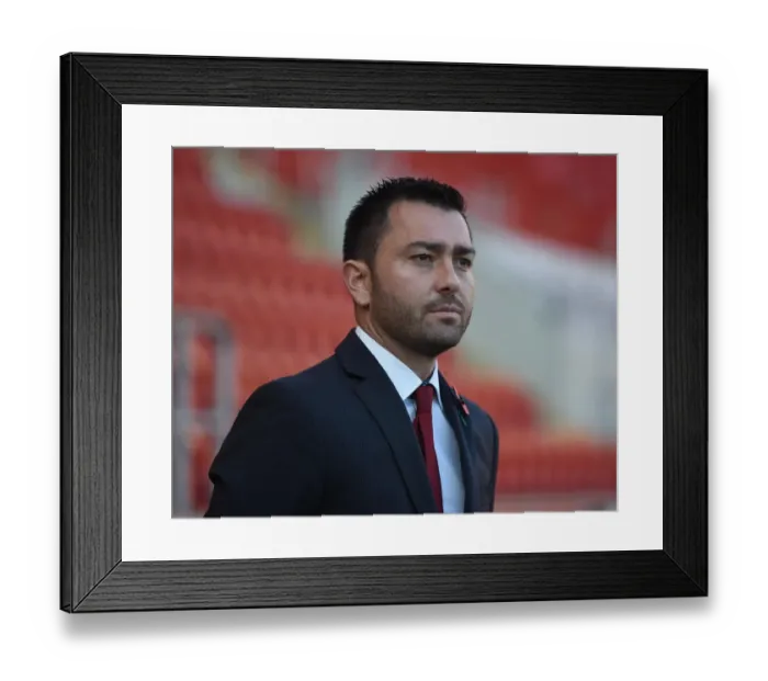 Framed Print : FA WSL Continental Cup Final: Arsenal Ladies vs Notts County Ladies (November 1, 2015) Framed Print : FA WSL Continental Cup Final: Arsenal Ladies vs Notts County Ladies (November 1, 2015)