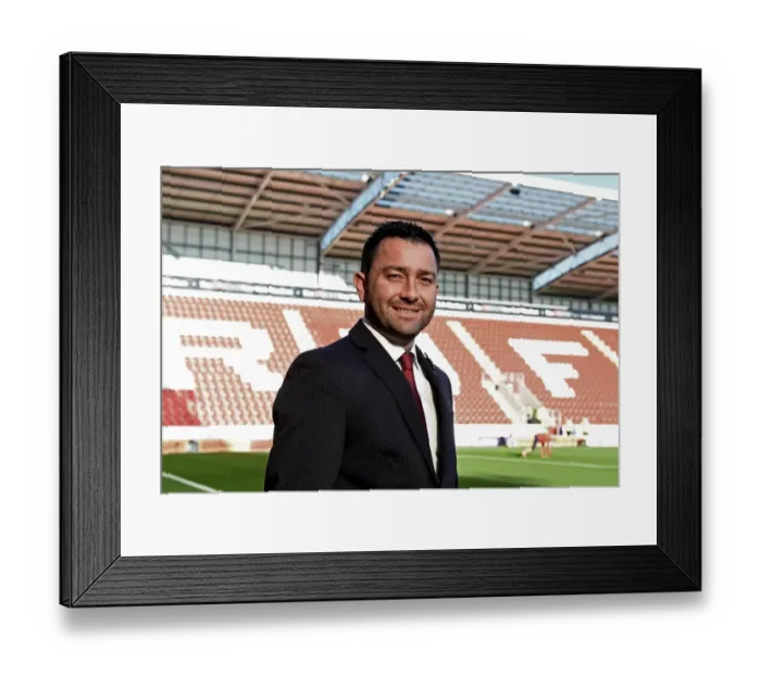 Framed Print : Arsenal Ladies vs Notts County Ladies: FA WSL Continental Cup Final (November 1, 2015) Framed Print : Arsenal Ladies vs Notts County Ladies: FA WSL Continental Cup Final (November 1, 2015)