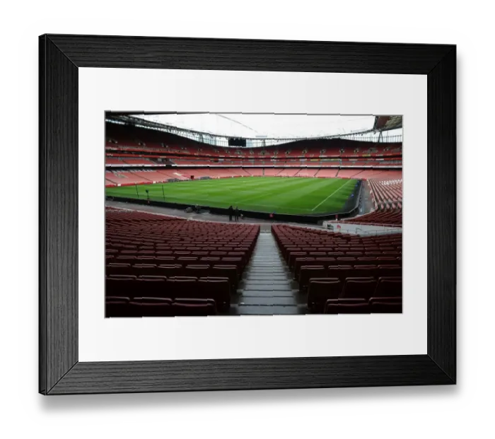 Framed Print : Arsenal vs Chelsea: Premier League Clash at Emirates Stadium (2015-16) Framed Print : Arsenal vs Chelsea: Premier League Clash at Emirates Stadium (2015-16)