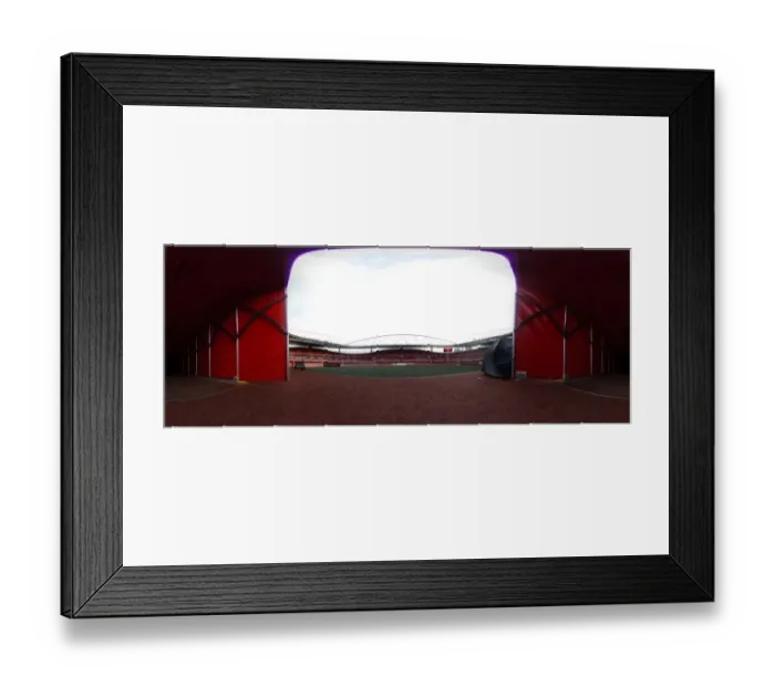 Framed Print : Arsenal FC: The Emirates FA Cup Showdown - Arsenal vs Hull City Framed Print : Arsenal FC: The Emirates FA Cup Showdown - Arsenal vs Hull City