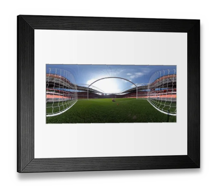 Framed Print : Arsenal v Watford - The Emirates FA Cup Sixth Round Framed Print : Arsenal v Watford - The Emirates FA Cup Sixth Round