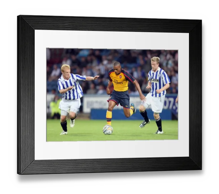 Framed Print : Jay Simpson Framed Print : Jay Simpson
