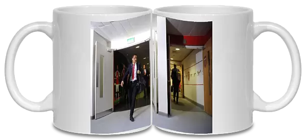 Alexis Sanchez's Arrival: Arsenal vs West Bromwich Albion, Premier League 2015-16