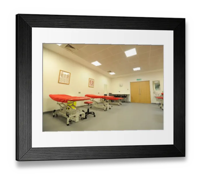 Framed Print : Arsenal's Triumph: Celebrating in the Physio Room after Arsenal 2:0 West Bromwich Albion, Barclays Premier League (21 / 4 / 16) Framed Print : Arsenal's Triumph: Celebrating in the Physio Room after Arsenal 2:0 West Bromwich Albion, Barclays Premier League (21 / 4 / 16)