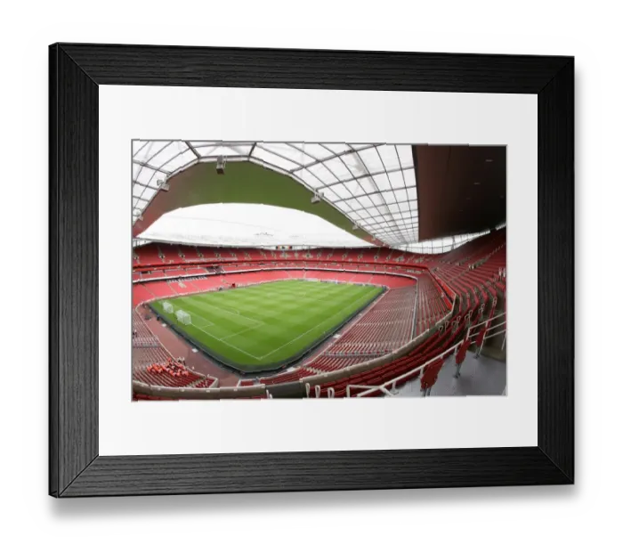 Framed Print : Arsenal's Premier League Victory: Arsenal 1-0 West Bromwich Albion at Emirates Stadium (August 16, 2008) Framed Print : Arsenal's Premier League Victory: Arsenal 1-0 West Bromwich Albion at Emirates Stadium (August 16, 2008)