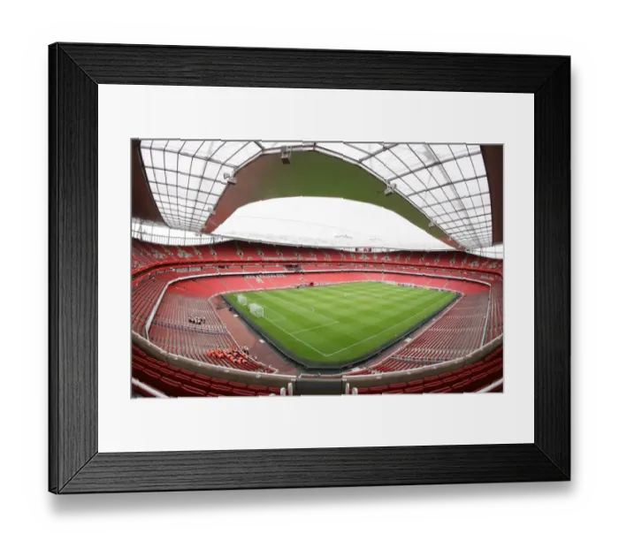 Framed Print : Arsenal's Premier League Triumph: Arsenal 1-0 West Bromwich Albion at Emirages Stadium (August 16, 2008) Framed Print : Arsenal's Premier League Triumph: Arsenal 1-0 West Bromwich Albion at Emirages Stadium (August 16, 2008)