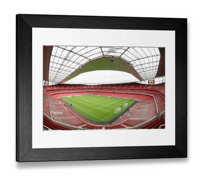 Framed Print : Arsenal's Premier League Triumph: Arsenal 1-0 West Bromwich Albion at Emirages Stadium (August 16, 2008) Framed Print : Arsenal's Premier League Triumph: Arsenal 1-0 West Bromwich Albion at Emirages Stadium (August 16, 2008)