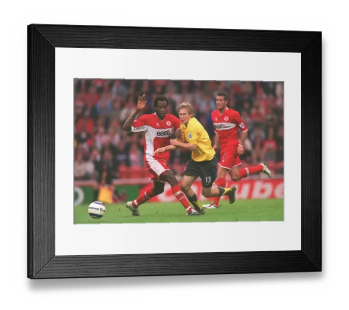 Framed Print : Arsenal FC Legends: Hleb - A Tribute to the Legendary Career of Alexander Hleb Framed Print : Arsenal FC Legends: Hleb - A Tribute to the Legendary Career of Alexander Hleb