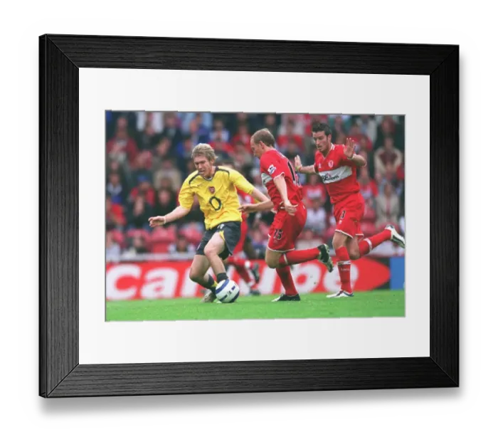 Framed Print : Hleb: Arsenal FC Legends Ex-Player Framed Print : Hleb: Arsenal FC Legends Ex-Player