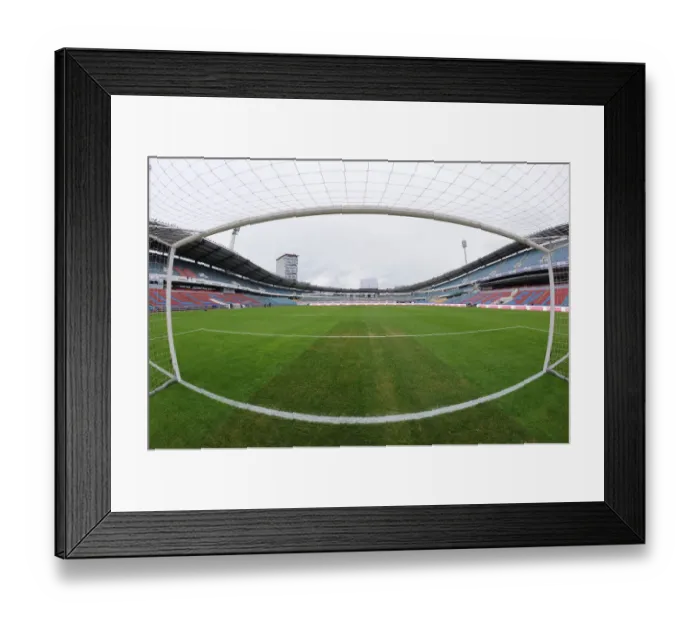 Framed Print : Arsenal vs Manchester City: Ullevi Stadium Showdown, 2016 - Pre-Season Friendly, Gothenburg, Sweden Framed Print : Arsenal vs Manchester City: Ullevi Stadium Showdown, 2016 - Pre-Season Friendly, Gothenburg, Sweden