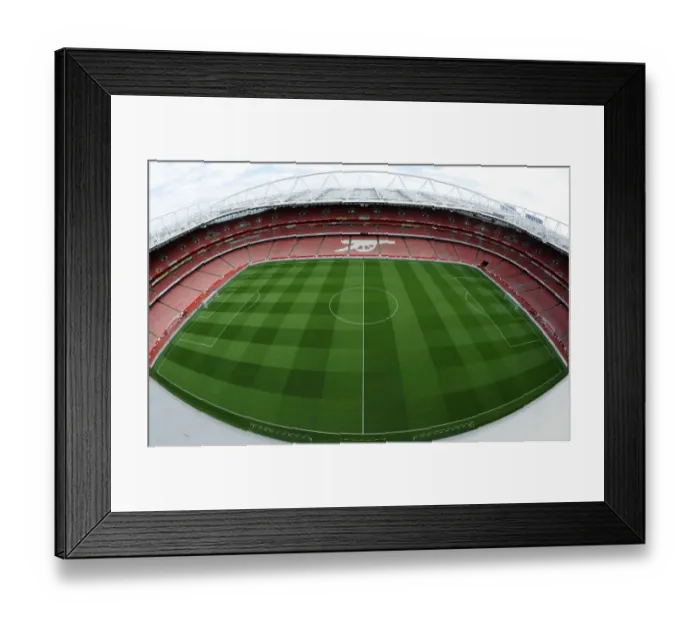 Framed Print : Arsenal vs Liverpool: Premier League Showdown at Emirates Stadium Framed Print : Arsenal vs Liverpool: Premier League Showdown at Emirates Stadium