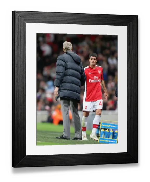 Framed Print : Fran Merida Framed Print : Fran Merida