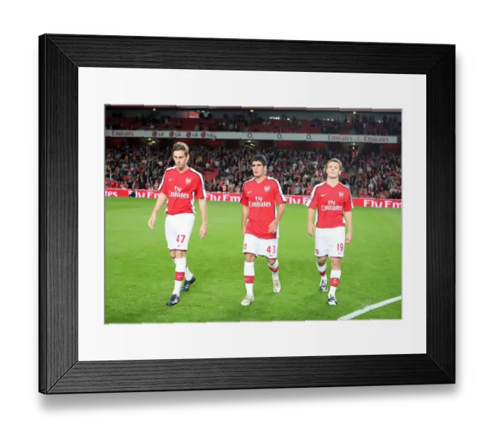 Framed Print : Mark Randall Framed Print : Mark Randall