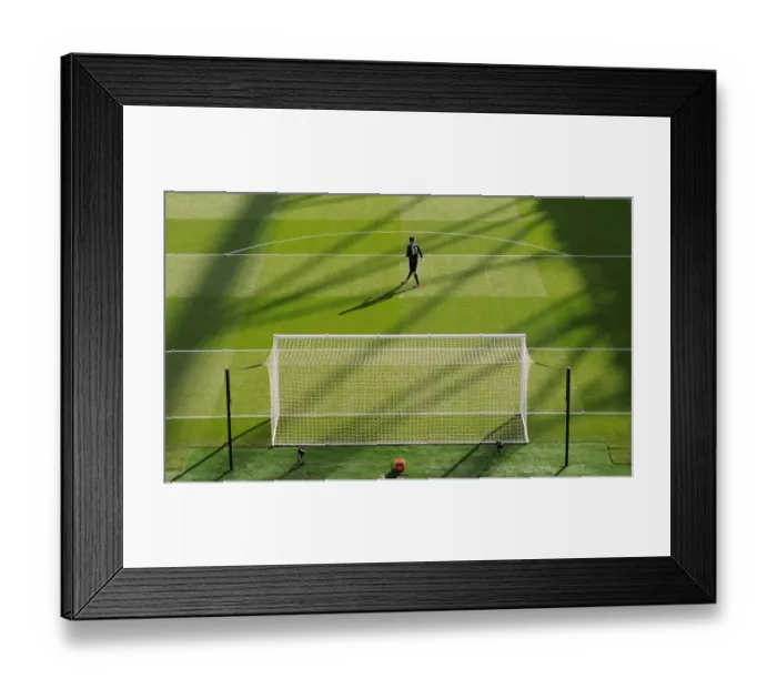 Framed Print : Arsenal's Petr Cech in Action: Arsenal vs Swansea City (2016-17) Framed Print : Arsenal's Petr Cech in Action: Arsenal vs Swansea City (2016-17)