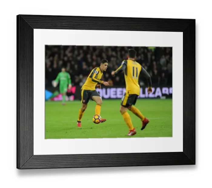 Framed Print : Gabriel (Arsenal). West Ham United 1: 5 Arsenal. Premier League. London Stadium, Stratford Framed Print : Gabriel (Arsenal). West Ham United 1: 5 Arsenal. Premier League. London Stadium, Stratford