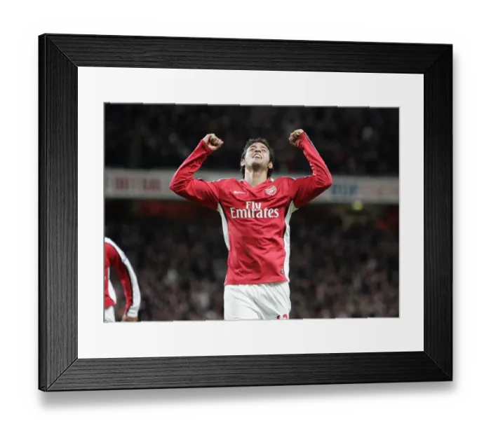 Framed Print : Carlos Vela's Triumph: Arsenal's 3-0 Victory Over Wigan Athletic in Carling Cup Framed Print : Carlos Vela's Triumph: Arsenal's 3-0 Victory Over Wigan Athletic in Carling Cup