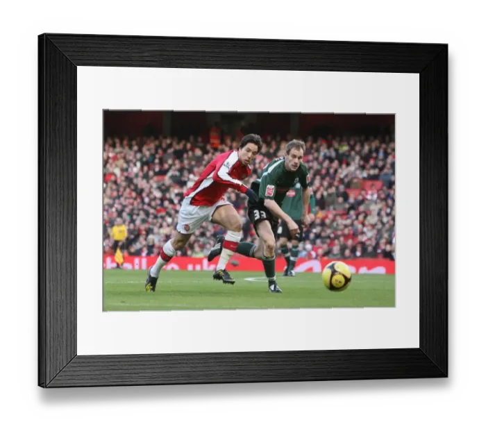 Framed Print : Samir Nasri (Arsenal) David Gray (Plymouth) Framed Print : Samir Nasri (Arsenal) David Gray (Plymouth)