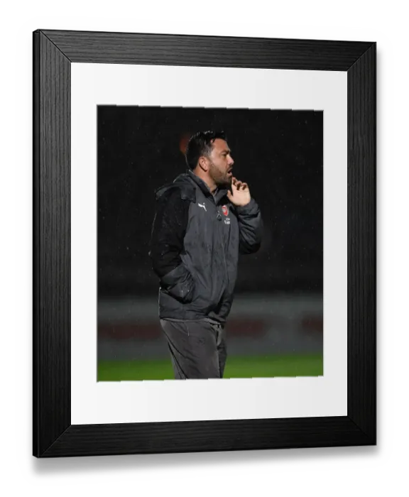 Framed Print : Pedro Martinez Losa Guides Arsenal Women Against Everton Ladies in Pre-Season Clash Framed Print : Pedro Martinez Losa Guides Arsenal Women Against Everton Ladies in Pre-Season Clash
