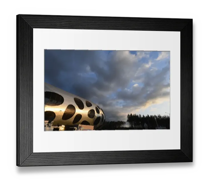 Framed Print : Arsenal FC vs. FC BATE Borisov: Borisov-Arena, UEFA Europa League 2017-18 Framed Print : Arsenal FC vs. FC BATE Borisov: Borisov-Arena, UEFA Europa League 2017-18