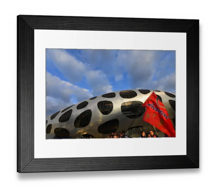 Framed Print : Arsenal at Borisov-Arena: UEFA Europa League Match against FC BATE Borisov (2017-18) Framed Print : Arsenal at Borisov-Arena: UEFA Europa League Match against FC BATE Borisov (2017-18)